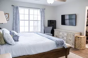 6974 Sundial Blvd, Milton, FL 32583 - Photo 10
