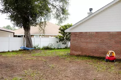 6974 Sundial Boulevard, Milton, FL 32583 - Photo 26