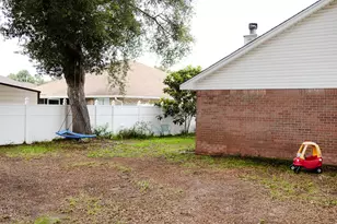 6974 Sundial Blvd, Milton, FL 32583 - Photo 26