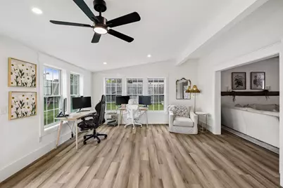 1025 Forest Shore Drive, Miramar Beach, FL 32550 - Photo 26