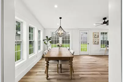1025 Forest Shore Drive, Miramar Beach, FL 32550 - Photo 22