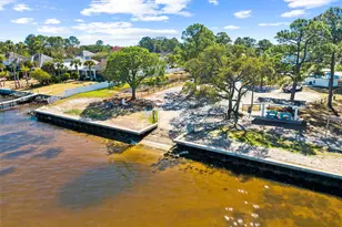 1025 Forest Shore Dr, Miramar Beach, FL 32550 - Photo 52