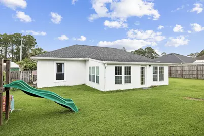 1025 Forest Shore Drive, Miramar Beach, FL 32550 - Photo 42