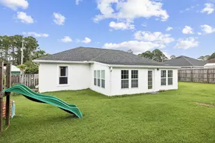1025 Forest Shore Dr, Miramar Beach, FL 32550 - Photo 42