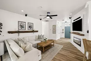1025 Forest Shore Dr, Miramar Beach, FL 32550 - Photo 12