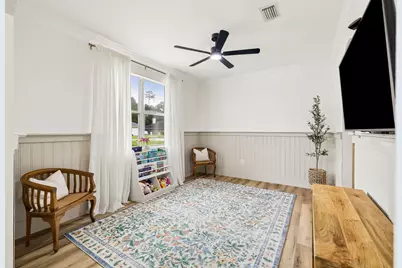 1025 Forest Shore Drive, Miramar Beach, FL 32550 - Photo 10