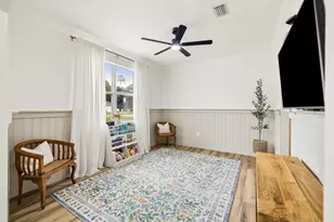 1025 Forest Shore Dr, Miramar Beach, FL 32550 - Photo 10