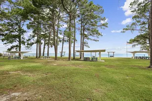 1025 Forest Shore Dr, Miramar Beach, FL 32550 - Photo 50