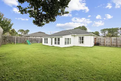 1025 Forest Shore Drive, Miramar Beach, FL 32550 - Photo 40