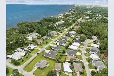 1025 Forest Shore Drive, Miramar Beach, FL 32550 - Photo 6