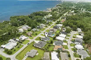 1025 Forest Shore Dr, Miramar Beach, FL 32550 - Photo 6