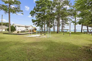 1025 Forest Shore Dr, Miramar Beach, FL 32550 - Photo 48