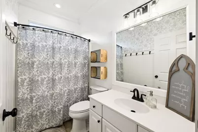 1025 Forest Shore Drive, Miramar Beach, FL 32550 - Photo 30