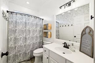 1025 Forest Shore Dr, Miramar Beach, FL 32550 - Photo 30