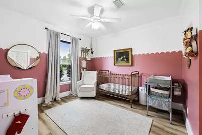 1025 Forest Shore Drive, Miramar Beach, FL 32550 - Photo 28