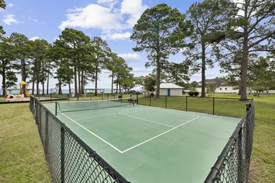 1025 Forest Shore Drive, Miramar Beach, FL 32550 - Photo 54