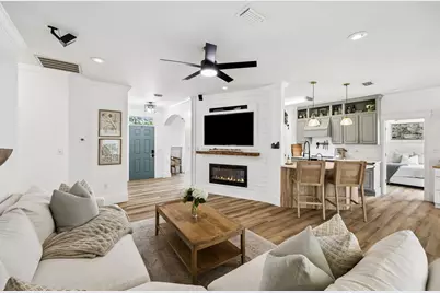 1025 Forest Shore Drive, Miramar Beach, FL 32550 - Photo 14