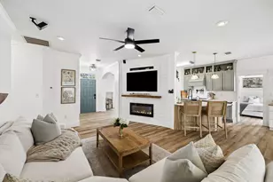 1025 Forest Shore Dr, Miramar Beach, FL 32550 - Photo 14
