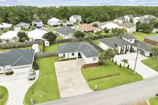 1025 Forest Shore Dr, Miramar Beach, FL 32550 - Photo 4