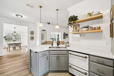 1025 Forest Shore Drive, Miramar Beach, FL 32550 - Photo 20