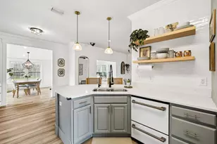 1025 Forest Shore Dr, Miramar Beach, FL 32550 - Photo 20