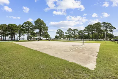 1025 Forest Shore Drive, Miramar Beach, FL 32550 - Photo 46