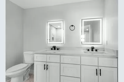 333 NW Hollywood Boulevard, Fort Walton Beach, FL 32548 - Photo 24