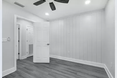 333 NW Hollywood Boulevard, Fort Walton Beach, FL 32548 - Photo 28