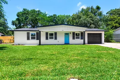 333 NW Hollywood Boulevard, Fort Walton Beach, FL 32548 - Photo 42