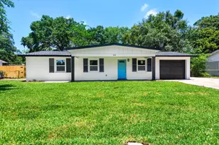 333 NW Hollywood Blvd, Fort Walton Beach, FL 32548 - Photo 42