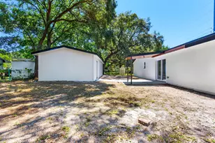 333 NW Hollywood Blvd, Fort Walton Beach, FL 32548 - Photo 50