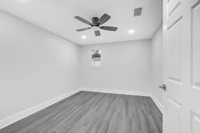 333 NW Hollywood Boulevard, Fort Walton Beach, FL 32548 - Photo 30