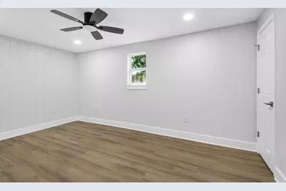 333 NW Hollywood Boulevard, Fort Walton Beach, FL 32548 - Photo 32