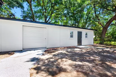 333 NW Hollywood Boulevard, Fort Walton Beach, FL 32548 - Photo 48