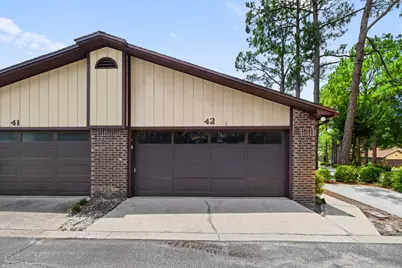 42 Hidden Cove Circle, Valparaiso, FL 32580 - Photo 44
