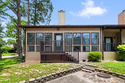42 Hidden Cove Circle, Valparaiso, FL 32580 - Photo 42