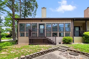 42 Hidden Cove Cir, Valparaiso, FL 32580 - Photo 42