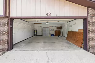 42 Hidden Cove Cir, Valparaiso, FL 32580 - Photo 62