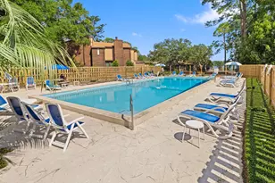 42 Hidden Cove Cir, Valparaiso, FL 32580 - Photo 66