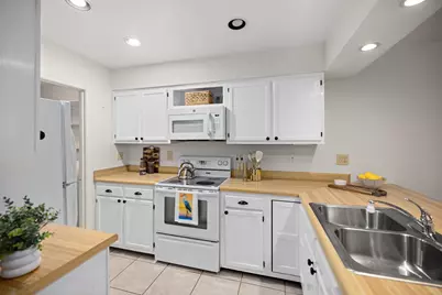 42 Hidden Cove Circle, Valparaiso, FL 32580 - Photo 18