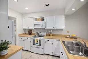 42 Hidden Cove Cir, Valparaiso, FL 32580 - Photo 18