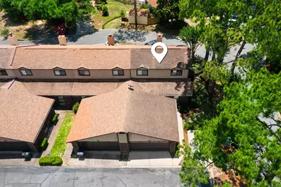 42 Hidden Cove Circle, Valparaiso, FL 32580 - Photo 40
