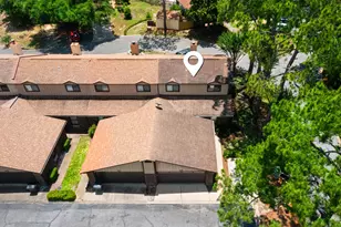 42 Hidden Cove Cir, Valparaiso, FL 32580 - Photo 40