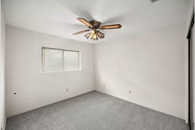 42 Hidden Cove Circle, Valparaiso, FL 32580 - Photo 38