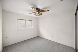 42 Hidden Cove Cir, Valparaiso, FL 32580 - Photo 38