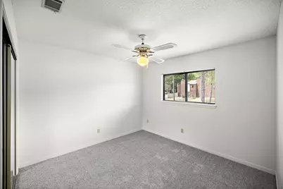 42 Hidden Cove Circle, Valparaiso, FL 32580 - Photo 24