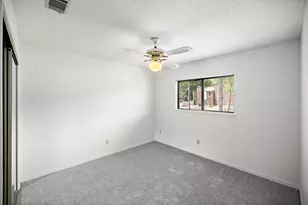 42 Hidden Cove Cir, Valparaiso, FL 32580 - Photo 24