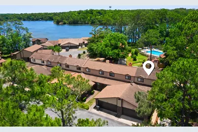 42 Hidden Cove Circle, Valparaiso, FL 32580 - Photo 28