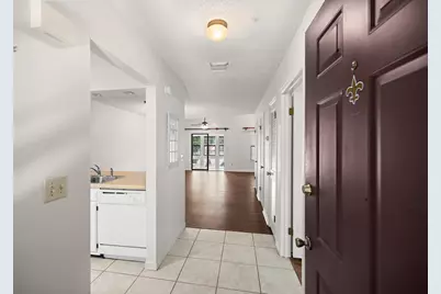 42 Hidden Cove Circle, Valparaiso, FL 32580 - Photo 12