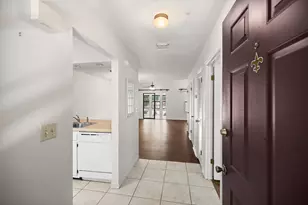 42 Hidden Cove Cir, Valparaiso, FL 32580 - Photo 12